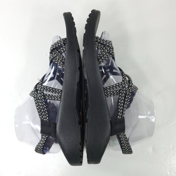 CHACO WOMEN'S ZX/2 WATER OUTDOOR HIKING CLASSIC SANDALS WOMEN'S SIZE 9 *EUC* - Picture 14 of 16